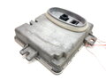 Řídicí jednotka xenon BMW 3 Touring (E91) 2004 - 2012 6948180