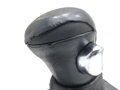 Řadicí páka volič převodovky Audi A6 C6 Avant (4F5) 2004 - 2011 4F1713041P