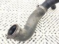 Potrubí turba VW Scirocco III (137, 138) 2008 - 2017 03L131111R