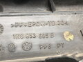 Mřížka nárazníku levá přední VW Scirocco III (137, 138) 2008 - 2017 1K8853665B