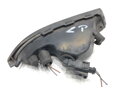Halogen / mlhovka levá přední VW Scirocco III (137, 138) 2008 - 2017