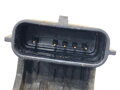 Škrticí klapka Renault Clio III (BR0/1, CR0/1) 2005 - 2014 8200614985