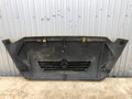 VÍK motoru Autosan H7 . 10 . 02