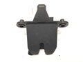 Zámek víka kufru zadní Skoda Octavia II (1Z3) 2004 - 2013 1Z5827501D