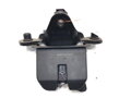 Zámek víka kufru zadní Skoda Octavia II (1Z3) 2004 - 2013 1Z5827501D