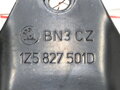 Zámek víka kufru zadní Skoda Octavia II (1Z3) 2004 - 2013 1Z5827501D