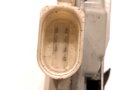 Zámek dveří pravý přední Audi A5 (8T3) 2007 - 2017 8J1837016A
