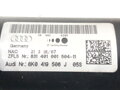 Sloupek volantu Audi A5 (8T3) 2007 - 2017 8K0419506J