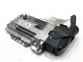 Modul převodovky převodů Hyundai I40 I CW (VF) 2011 - 2022 95440-3BAB0