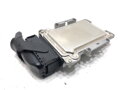 Modul převodovky převodů Hyundai I40 I CW (VF) 2011 - 2022 95440-3BAB0