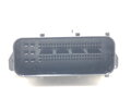 Modul převodovky převodů Hyundai I40 I CW (VF) 2011 - 2022 95440-3BAB0