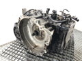 Převodovka Hyundai I40 I CW (VF) 2011 - 2022 A6MF2