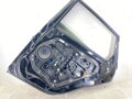 Dveře pravé zadní Hyundai I40 I CW (VF) 2011 - 2022