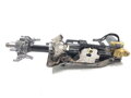 Sloupek volantu BMW X6 (E71, E72) 2007 - 2014 6786603
