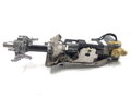 Sloupek volantu BMW X6 (E71, E72) 2007 - 2014 6786603