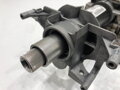 Sloupek volantu BMW X6 (E71, E72) 2007 - 2014 6786603