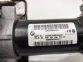 Sloupek volantu BMW X6 (E71, E72) 2007 - 2014 6786603