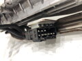 Sloupek volantu BMW X6 (E71, E72) 2007 - 2014 6786603