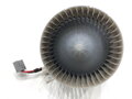 Ventilátor topení Opel Insignia A Sports Tourer (G09) 2008 - 2017 13263279A
