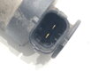 Regulátor tlaku paliva Opel Insignia A Sports Tourer (G09) 2008 - 2017 0928400779