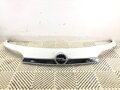 Lišta víka kufru zadní lift facelift Opel Insignia A Sports Tourer (G09) 2008 - 2017