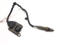 Sonda NOX Opel Insignia A Sports Tourer (G09) 2008 - 2017 55488276