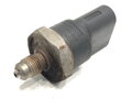 Čidlo tlaku paliva Audi A6 C6 Avant (4F5) 2004 - 2011 0261545008