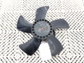 Ventilátor chladiče Mitsubishi ASX (GA_W_) 2009 - 2022 F00S3A2386