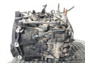 Převodovka Mitsubishi ASX (GA_W_) 2009 - 2022