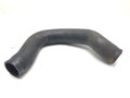 Potrubí turba Mitsubishi ASX (GA_W_) 2009 - 2022