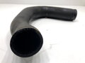Potrubí turba Mitsubishi ASX (GA_W_) 2009 - 2022