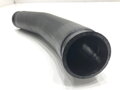 Potrubí turba Mitsubishi ASX (GA_W_) 2009 - 2022