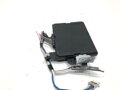 Modul radiátoru topení Mitsubishi ASX (GA_W_) 2009 - 2022 7820A403