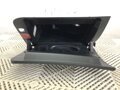 Odkládací schránka spolujezdce Citroen C4 II (NC_) 2009 - 2022 9671431377