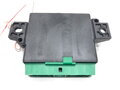 Modul PDC Citroen C4 II (NC_) 2009 - 2022 9665282880