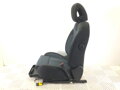 Sedadlo pravé přední Citroen C4 II (NC_) 2009 - 2022