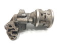Ventil EGR Seat Leon (1P1) 2005 - 2013