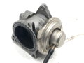 Ventil EGR VW Passat B6 (3C2) 2005 - 2010 038129637D