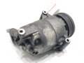 Kompresor klimatizace Opel Astra H (A04) 2004 - 2014 2144DPSS