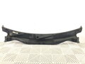 Torpédo Dodge Caliber 2006 - 2022 05303815AF