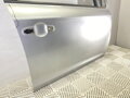 Dveře pravé přední Hyundai I20 I (PB, PBT) 2008 - 2022