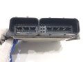 Sada startovací spínací skříňka počítač BSI Fiat Doblo Cargo (263_) 2010 - 2022 51915419 00519217590