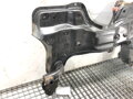 Výztuha POD motor Fiat Doblo Cargo (263_) 2010 - 2022 51814522