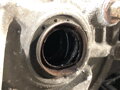 Diferenciál zadní Volvo XC60 I SUV (156) 2008 - 2017 00119818