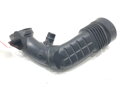 Vzduchové potrubí Peugeot 208 I (CA_, CC_) 2012 - 2022 9801021780