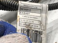 Kabeláž motoru BMW 3 (F30, F80) 2011 - 2018 8635808