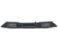Lišta klika pátých dveří Audi A4 B7 Avant (8ED) 2004 - 2008