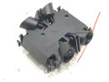 Čidlo alarmu IMS Volvo XC60 I SUV (156) 2008 - 2017 31419000