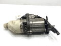 Servočerpadlo Opel Astra H (A04) 2004 - 2014 13188613