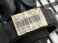 Hnací hřídel zadní BMW 3 (F30, F80) 2011 - 2018 7641031